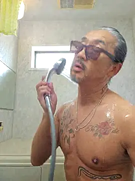 MtaS1 online show from March 2026 04:50:01 AM