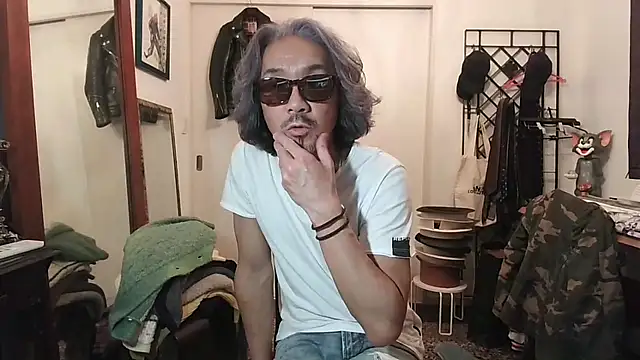 MtaS1 online show from March 2026 09:10:02 AM