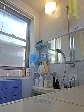 MtaS1 online show from April 2026 03:51:01 AM