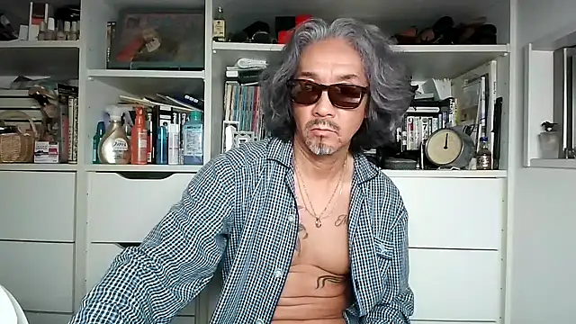 Snapshot of MtaS1 chatting on June 2026 02:54:02 PM MtaS1 online show from June 2026 02:54:02 PM