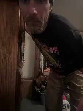 Snapshot of tommattsonn chatting on March 2026 05:13:02 AM tommattsonn online show from March 2026 05:13:02 AM