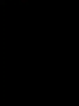 Snapshot of tommattsonn chatting on March 2026 05:44:01 AM tommattsonn online show from March 2026 05:44:01 AM