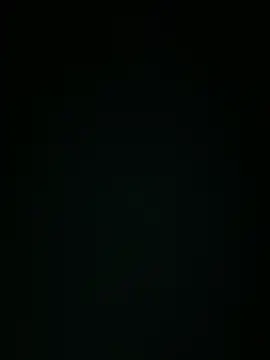 Snapshot of tommattsonn chatting on March 2026 05:50:01 PM tommattsonn online show from March 2026 05:50:01 PM