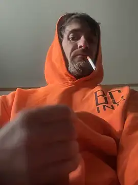 Snapshot of tommattsonn chatting on March 2026 09:07:01 PM tommattsonn online show from March 2026 09:07:01 PM