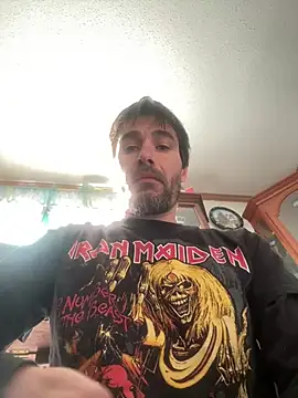 Snapshot of tommattsonn chatting on March 2026 01:27:02 PM tommattsonn online show from March 2026 01:27:02 PM