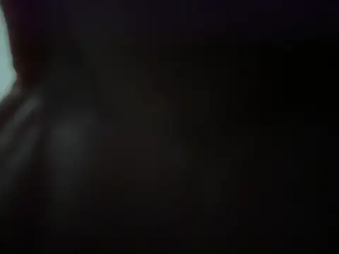 Snapshot of tommattsonn chatting on March 2026 04:06:01 AM tommattsonn online show from March 2026 04:06:01 AM