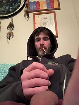 Snapshot of tommattsonn chatting on March 2026 06:06:02 AM tommattsonn online show from March 2026 06:06:02 AM