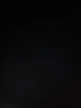 Snapshot of tommattsonn chatting on March 2026 05:01:02 AM tommattsonn online show from March 2026 05:01:02 AM