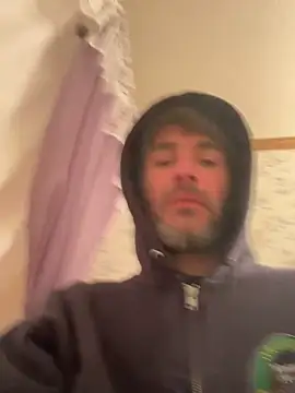 Snapshot of tommattsonn chatting on March 2026 06:41:01 AM tommattsonn online show from March 2026 06:41:01 AM