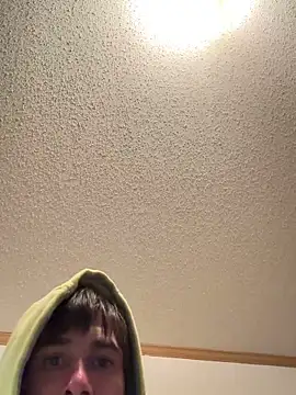 Snapshot of tommattsonn chatting on March 2026 12:27:01 AM tommattsonn online show from March 2026 12:27:01 AM