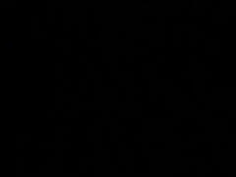 Snapshot of tommattsonn chatting on April 2026 11:00:01 AM tommattsonn online show from April 2026 11:00:01 AM