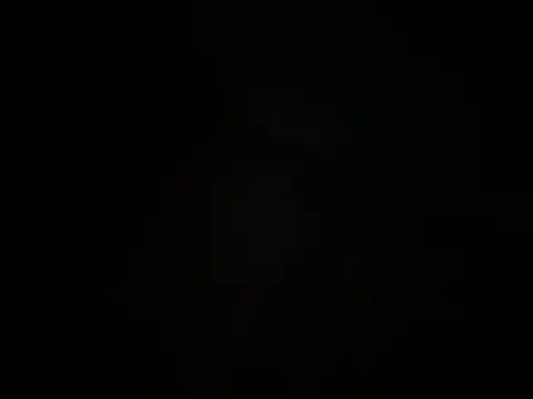 Snapshot of tommattsonn chatting on April 2026 11:43:02 PM tommattsonn online show from April 2026 11:43:02 PM