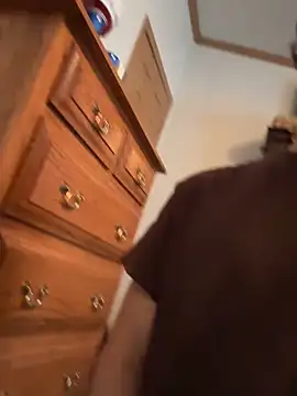 Snapshot of tommattsonn chatting on April 2026 11:25:01 AM tommattsonn online show from April 2026 11:25:01 AM