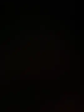 Snapshot of tommattsonn chatting on April 2026 02:22:01 PM tommattsonn online show from April 2026 02:22:01 PM