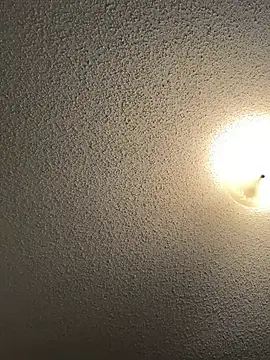 Snapshot of tommattsonn chatting on April 2026 11:05:01 AM tommattsonn online show from April 2026 11:05:01 AM