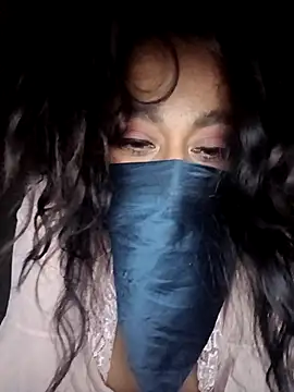 Milove86 online show from March 2026 07:15:01 AM