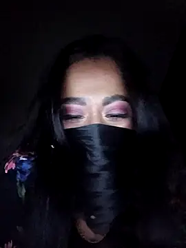 Milove86 online show from March 2026 05:36:01 AM