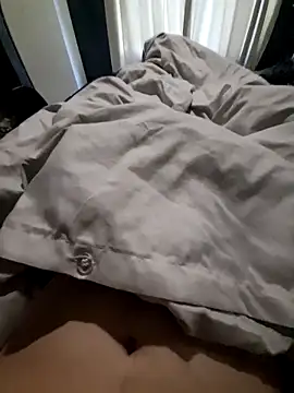 MightyMax20 online show from March 2026 06:06:01 AM