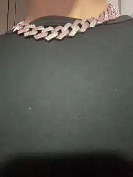 Maaddy LS online show from February 2026 07:43:01 PM