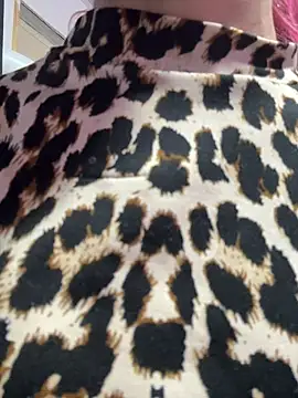 Maaddy LS online show from February 2026 07:43:01 PM