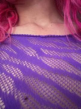 Maaddy LS online show from February 2026 06:42:01 PM