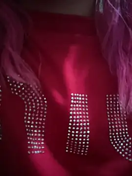 Maaddy LS online show from March 2026 07:31:01 PM