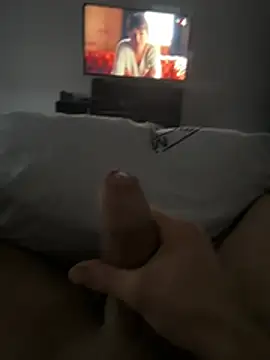 koxx1223 online show from February 2026 06:45:02 AM