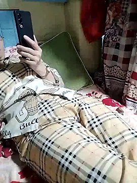 Snapshot of miko_nyan2006 chatting on March 2026 03:08:01 PM miko nyan2006 online show from March 2026 03:08:01 PM