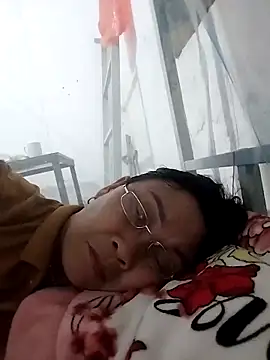 miko nyan2006 online show from April 2026 01:42:02 PM