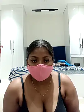 Sunitak450 online show from February 2026 03:04:01 PM