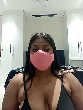 Sunitak450 online show from February 2026 01:59:01 PM