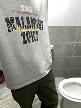 gold221298 online show from February 2026 02:14:01 PM