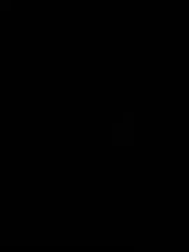 gold221298 online show from February 2026 05:25:02 AM