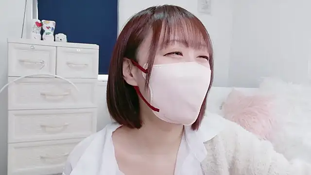 Himari 162 online show from March 2026 05:26:02 AM