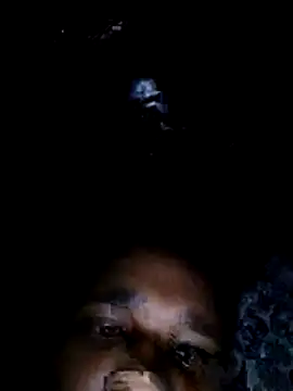 Snapshot of blueboy353 chatting on July 2026 04:15:02 AM blueboy353 online show from July 2026 04:15:02 AM