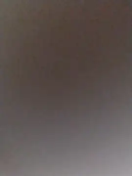 conejitalia online show from March 2026 07:05:01 AM