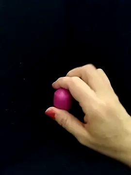 Snapshot of oxavector chatting on February 2026 08:09:01 AM oxavector online show from February 2026 08:09:01 AM