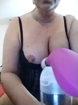 Snapshot of oxavector chatting on February 2026 08:54:02 AM oxavector online show from February 2026 08:54:02 AM