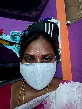 Snapshot of Tamil_Hot_Nisha chatting on February 2026 09:46:01 AM Tamil Hot Nisha online show from February 2026 09:46:01 AM