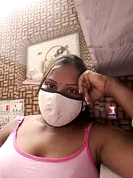 Snapshot of Tamil_Hot_Nisha chatting on February 2026 05:20:01 PM Tamil Hot Nisha online show from February 2026 05:20:01 PM