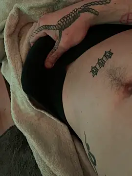 Piratee666 online show from February 2026 02:38:02 AM