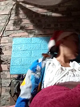 lena-cute online show from February 2026 10:58:01 PM