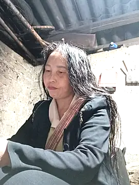 lena-cute online show from February 2026 01:30:02 PM