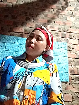 lena-cute online show from February 2026 12:45:01 PM