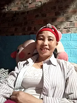 lena-cute online show from February 2026 10:30:02 PM