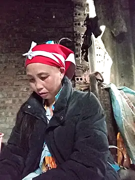 lena-cute online show from March 2026 10:00:02 AM