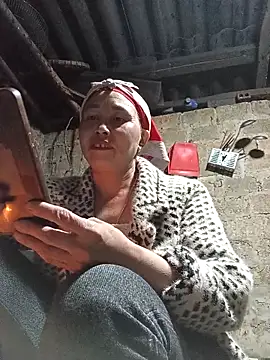 lena-cute online show from March 2026 01:26:01 PM