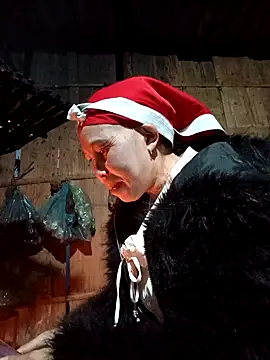 lena-cute online show from March 2026 11:28:02 AM