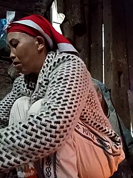 lena-cute online show from March 2026 11:31:02 PM