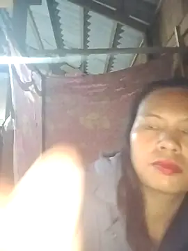 Snapshot of mambaa1x chatting on February 2026 02:11:02 PM mambaa1x online show from February 2026 02:11:02 PM